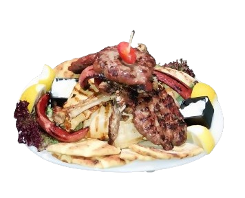 Mix_Grill_for_Two_Persons-removebg-preview