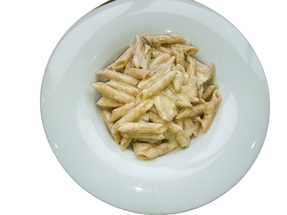 Perfect_Penne_Carbonara_-_Pasta-Spaghetti-removebg-preview